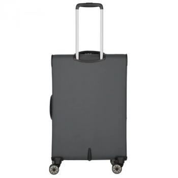 Travelite Skaii 4-Rad Trolley M erw.